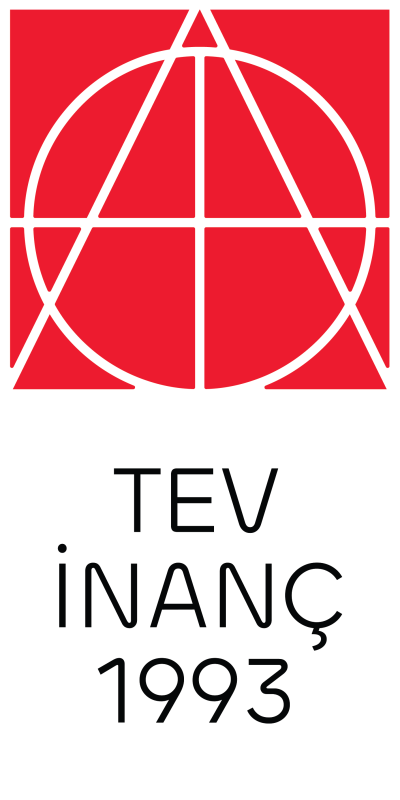 TEV İnanç Lisesi