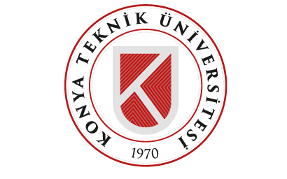 Konya Teknik Üniversitesi